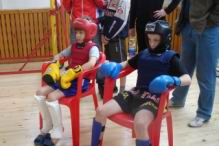 Resize of DSC08317.JPG